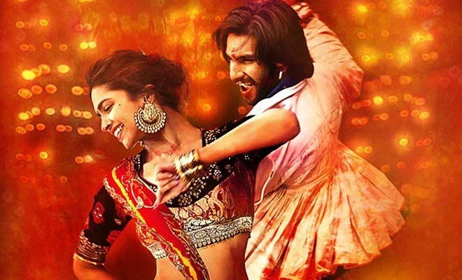 M_Id_438911_ramleela.webp