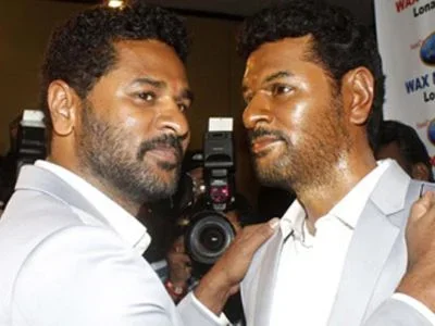 was-prabhudeva-400x300.webp