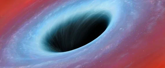 n-BLACK-HOLE-large570.webp