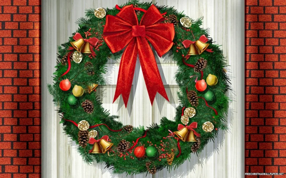 Christmas-Wreath-Painting-565235.webp