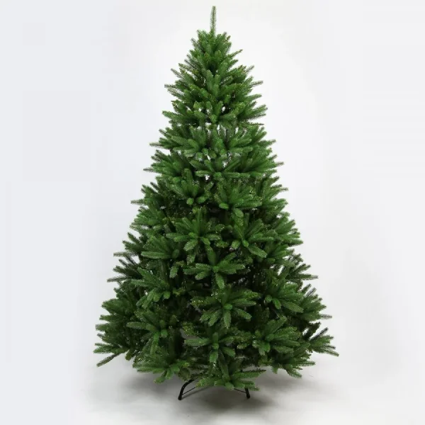 Christmas Tree1.webp