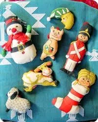 ornaments 2.webp