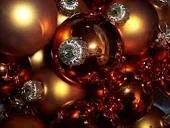 ornaments 4.webp