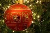 ornaments 5.webp