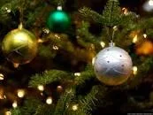 ornaments 6.webp