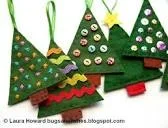 ornaments 7.webp