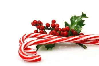 -candy-cane-christmas.webp