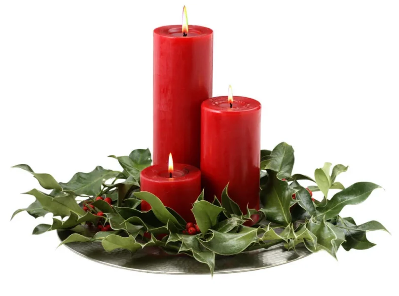 Candles.webp