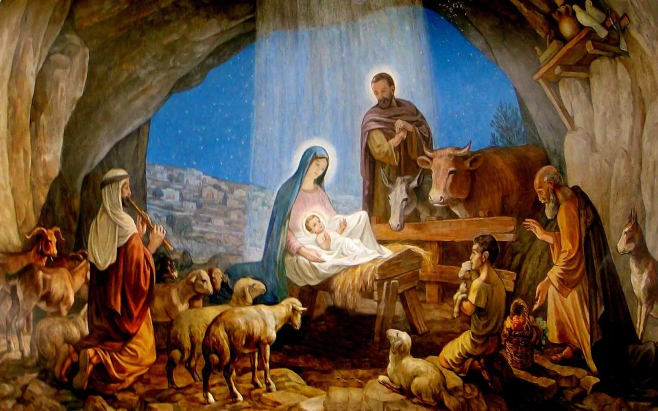 nativity-scene1.webp