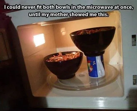 Two-Bowls-One-Microwave.webp