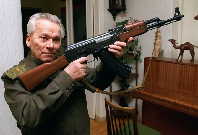 kalashnikov.webp