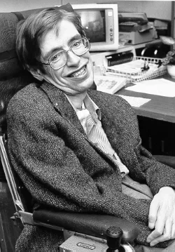 Stephen Hawkins.webp