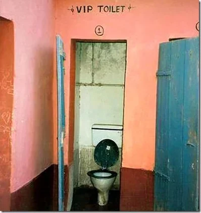 VIP Toilet!!.webp