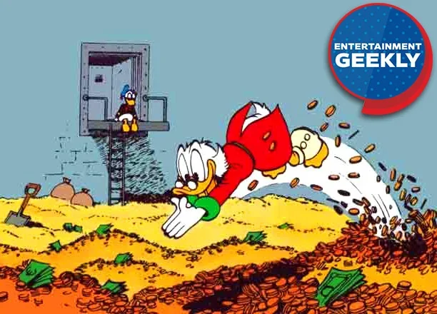 entertainment-geekly-scrooge.webp