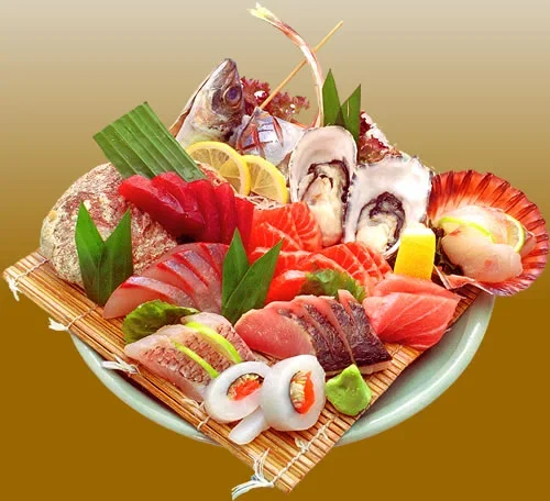 SashimiPlatter,jpg.webp