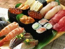 sashimi.webp