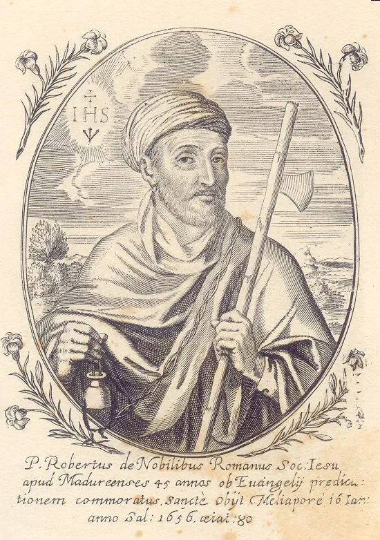 Roberto_de_Nobili_(1577-1656),_gravure.webp