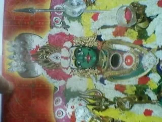 mahamariamman posture(alangaram).webp