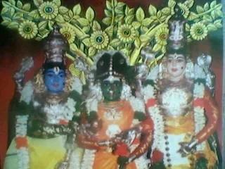 meenakshi kalyanam posture(alangaram).webp