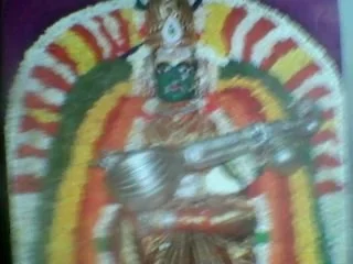 raajamaathangi posture(alangaram).webp