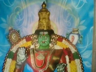 vaishnavi posture(alangaram).webp