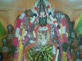 bhavani posture(alangaram).webp