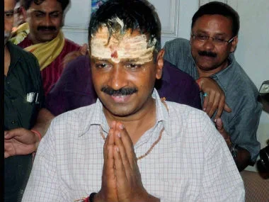 ArvindKejriwal_Varansi_PTI.webp