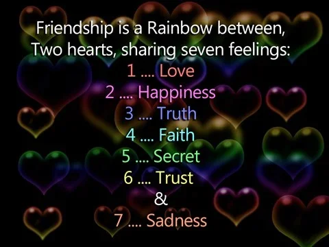 SMS-Friendship-is-a-Rainbow.webp