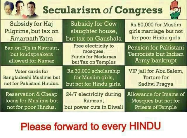 CongressSecularism.webp