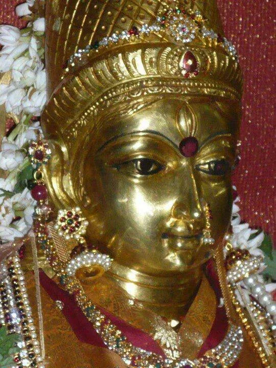 Sri BHAVANI.webp