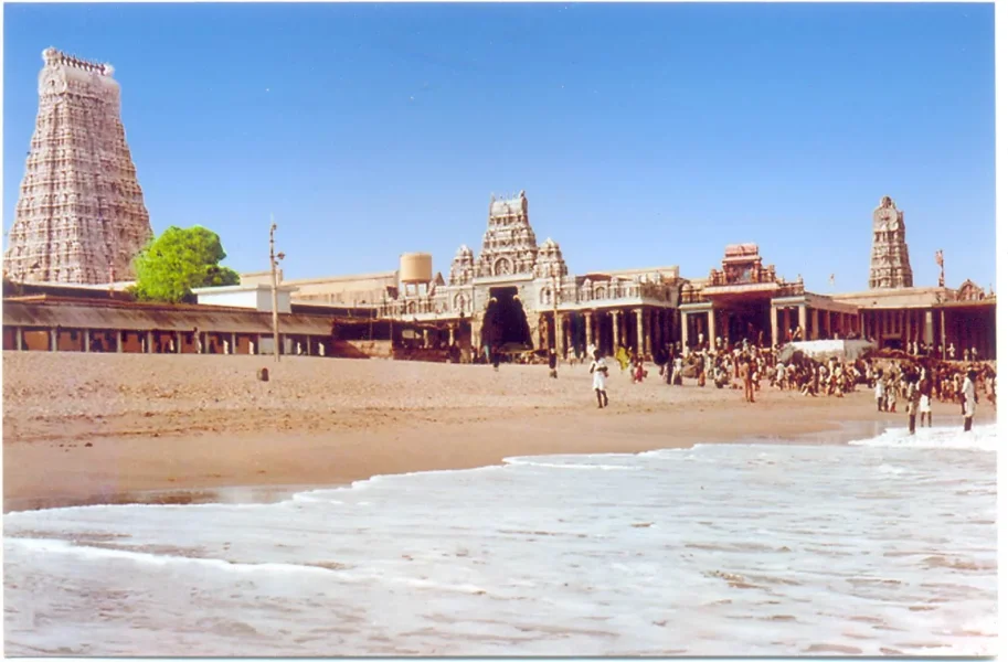 Thiruchendur.webp