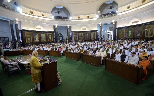 modi_addressing_lok_sabha_PTI.webp