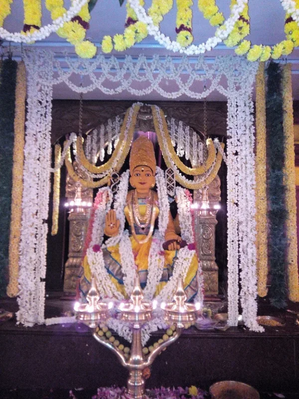 Sri Bagalamukhi Jayanthi.webp