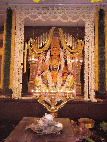 Sri Bagalamukhi Jayanthi 2.webp