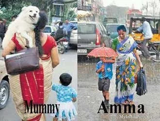 amma and mummy.webp