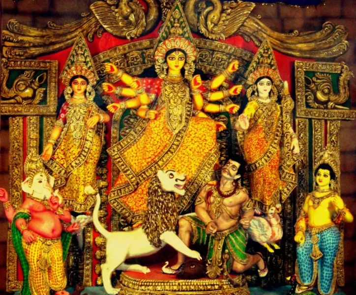 durga+puja+thakur.webp