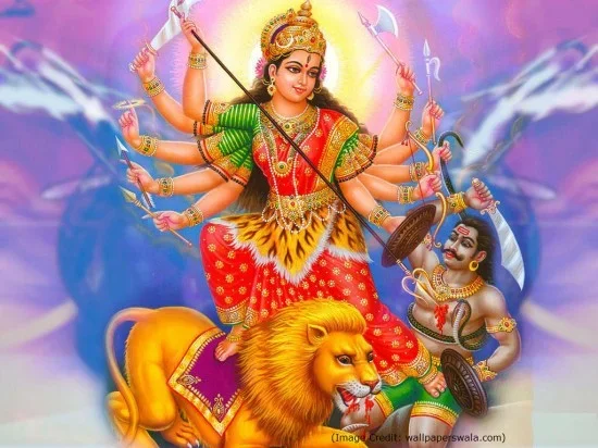 goddess-durga1-e1381213313625.webp