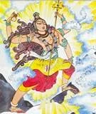 Ravana Brahma.webp