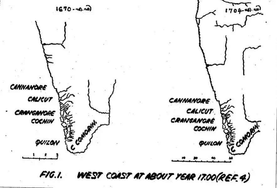 Kerala-02.webp