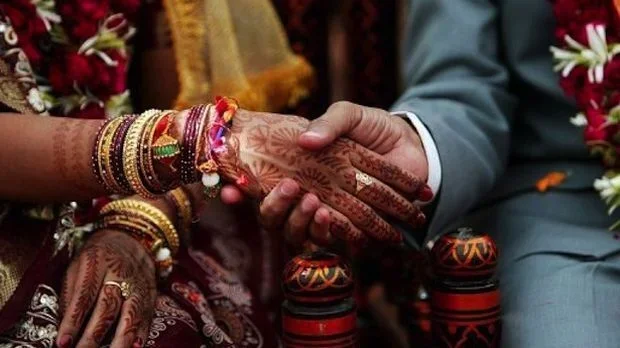 Indian-wedding_Representational_Picture_AFP.webp