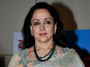 HemaMalini_AFP.webp