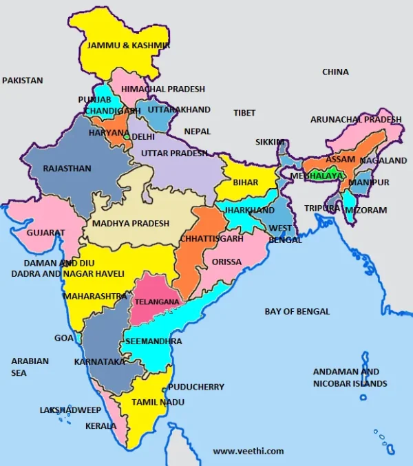 india_state_map.webp