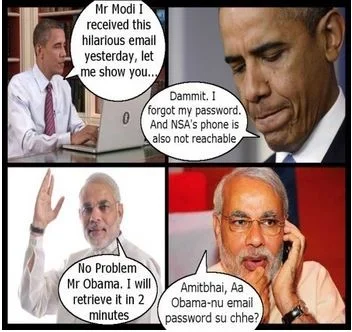 modi vs ob 0.webp