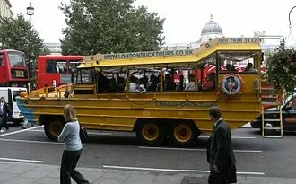 330px-Duck_tour_london.webp