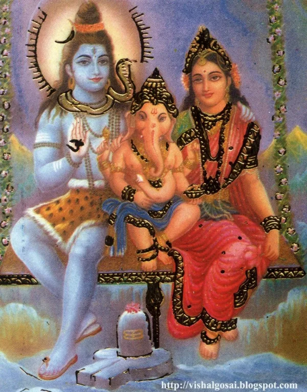 God+Shiva+parvati+%u00252526+ganesh+%u002525289%u00252529.webp