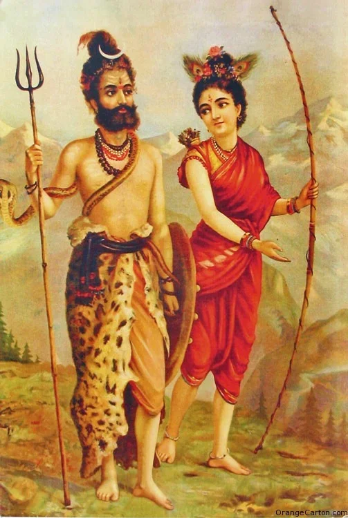 shiv-parvati.webp