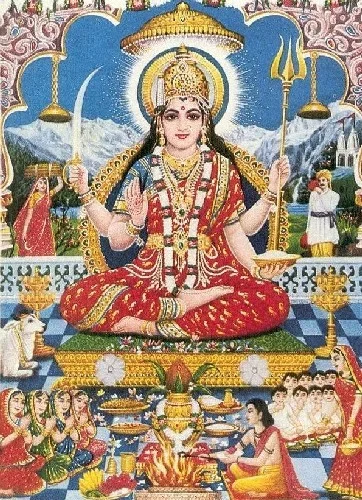 parvati.webp