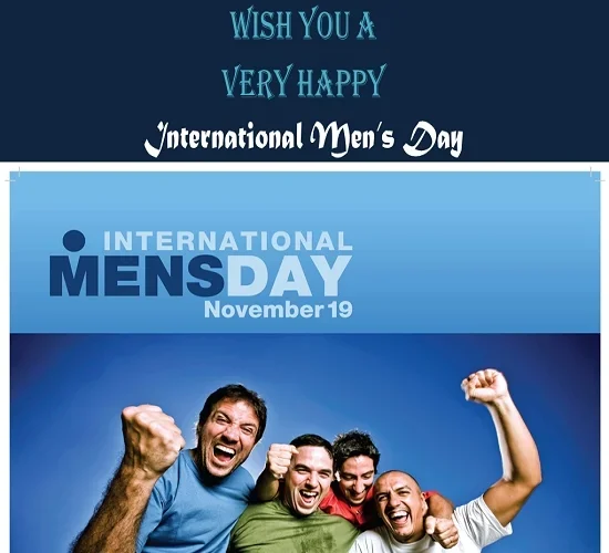 Mens-Day-2.webp