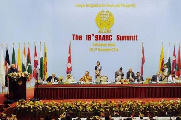 Modi-SAARC_2221742g.webp