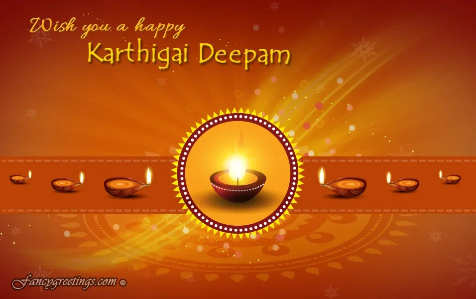 kaarthigaideepam_eng.webp